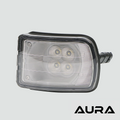John Deere 20 Series 40W Front Row Finder Worklight [PAIR]
