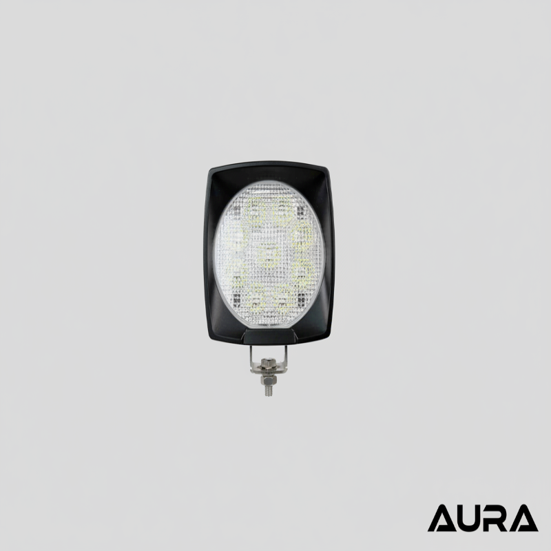 John Deere 50 Series 45W Worklight