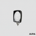 John Deere 50 Series 45W Worklight