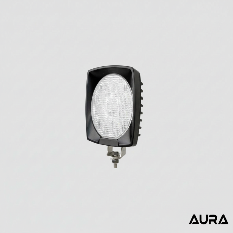 John Deere 50 Series 45W Worklight