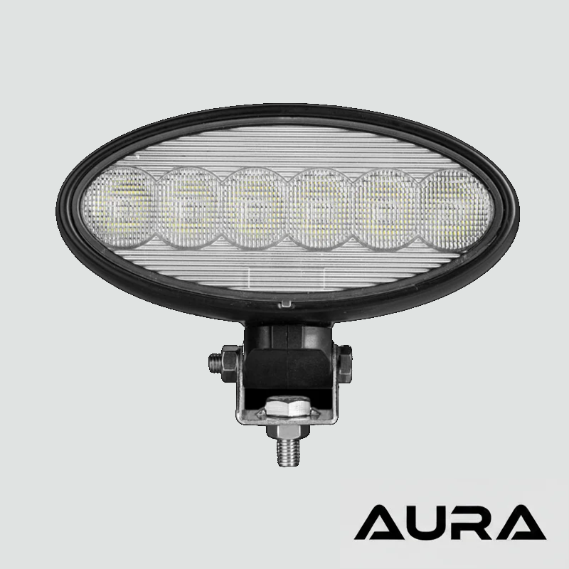 John Deere R Series 60W Worklight