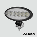 John Deere R Series 60W Worklight