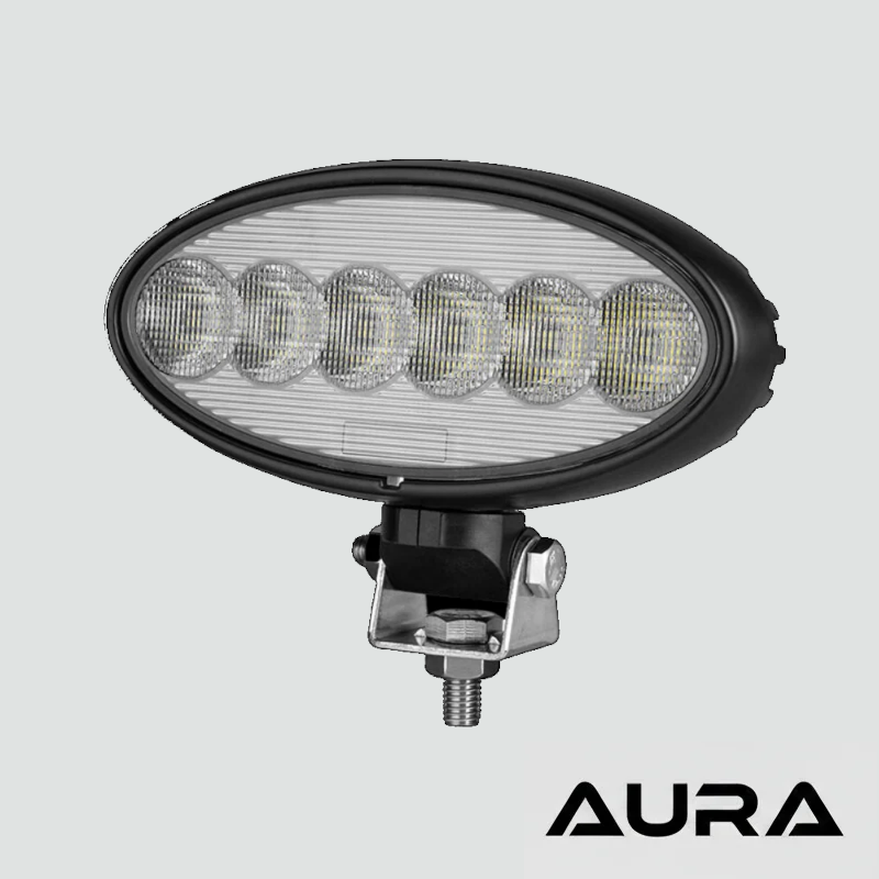 John Deere R Series 60W Worklight