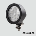 John Deere 20/30 Series 40W Worklight [Black]
